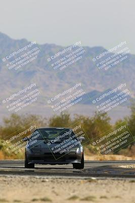 media/Mar-16-2025-Speed Ventures CVR (Sun) [[04681430d3]]/2-Orange Group/Session 2 Turn 2/